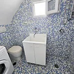 Maridea - Insvla * Ponza