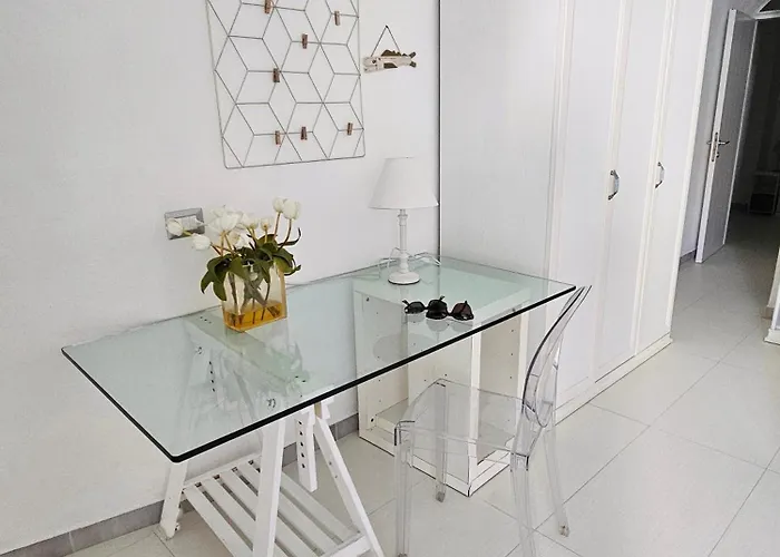 Maridea - Insvla Ponza